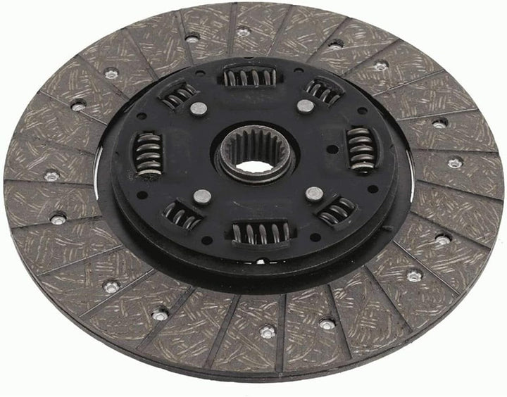 Sachs 3000 950 613 Kupplungssatz