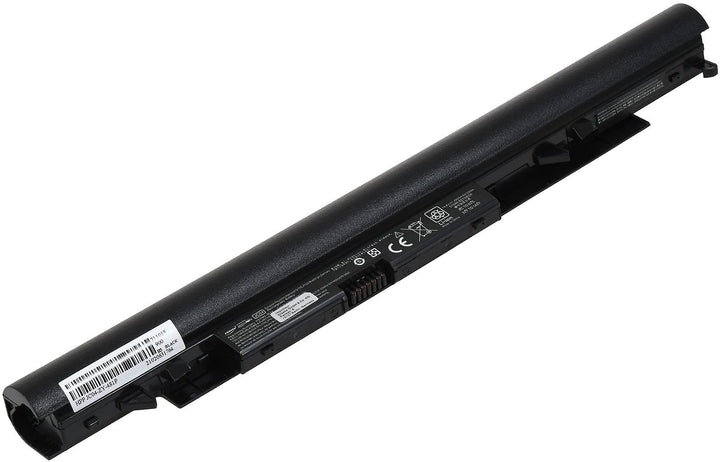 akku-net Standardakku für Laptop HP 15-bs061ng, 14,8V, Li-Ion
