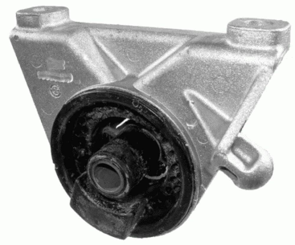 LEMFÖRDER 25396 01 Motorlager Für Opel ASTRA H CARAVAN (A04) 2004-2014 vorne Und Andere Fahrzeuge