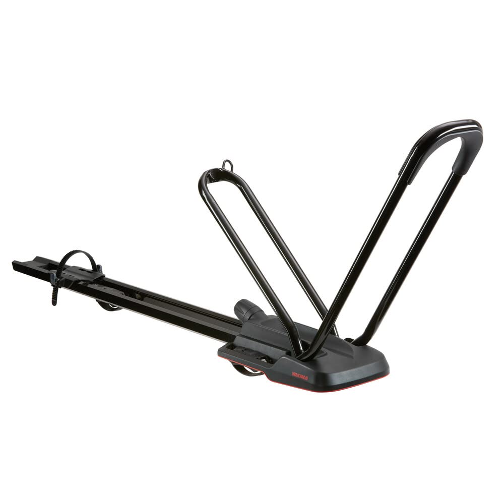 YAKIMA Highroad Black