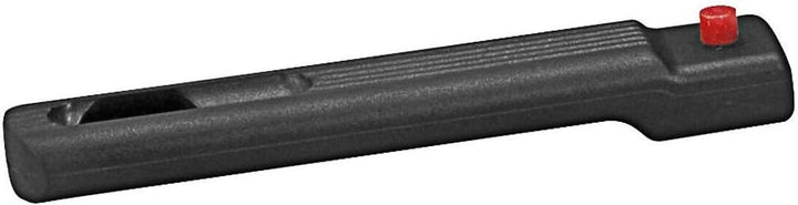 BRUNNER Wok SKIPPER DM 28cm