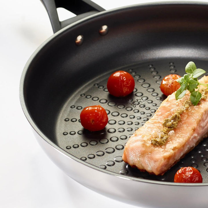 Expert Touch Frying Pan 28 cm, 28 cm