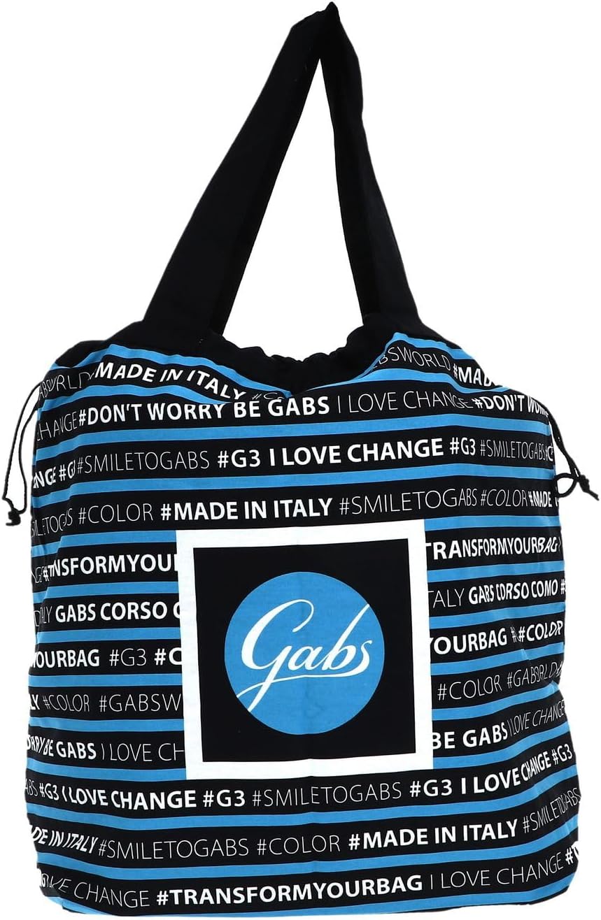 Gabs Roberta Ruga Shoulderbag M Timo