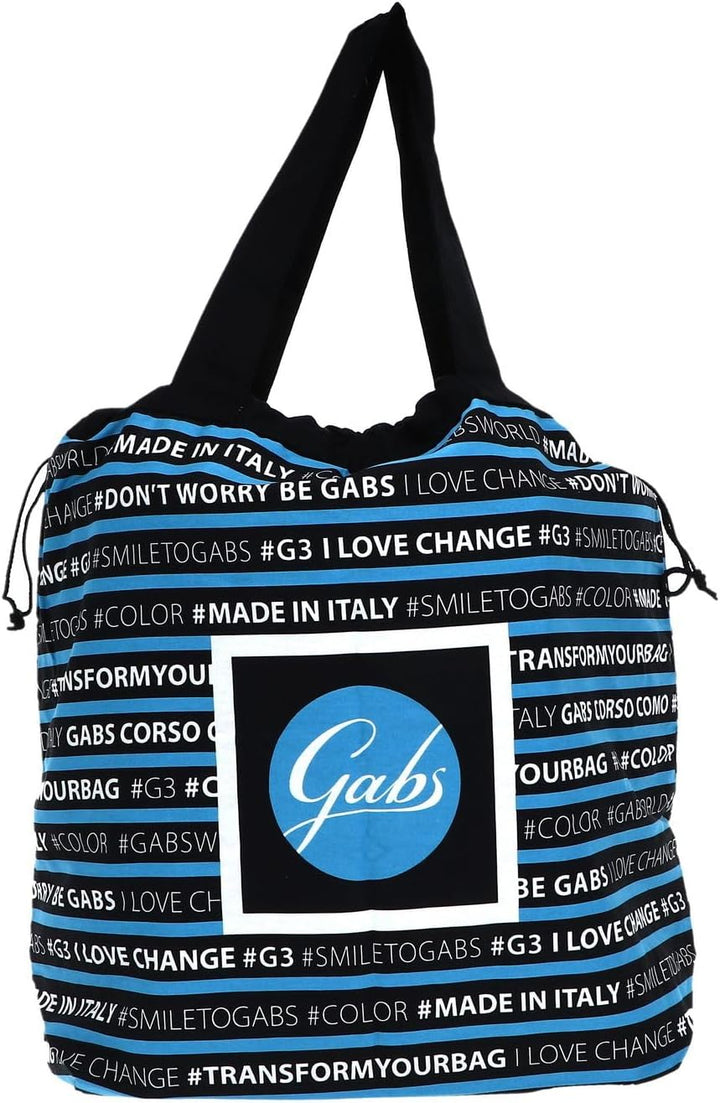 Gabs Roberta Ruga Shoulderbag M Timo