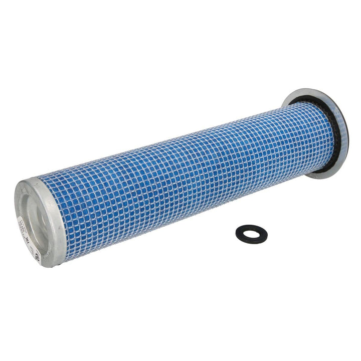 Donaldson P770207 Luftfilter, Sicherung, Durchmesser 70 mm, Länge 308 mm