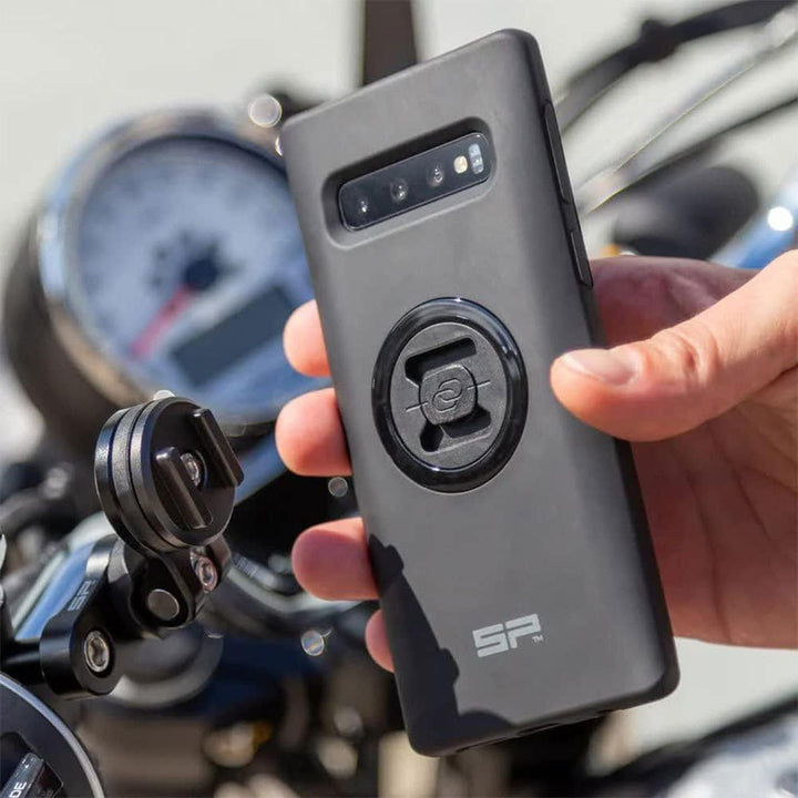 SP Connect Phone CASE für Pixel 6 PRO Single, Single