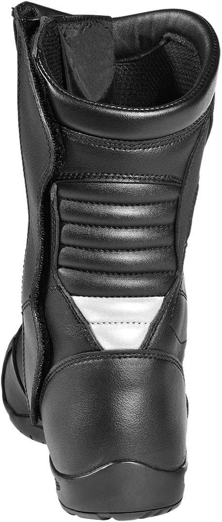 Bogotto Andamos wasserdichte Motorradstiefel