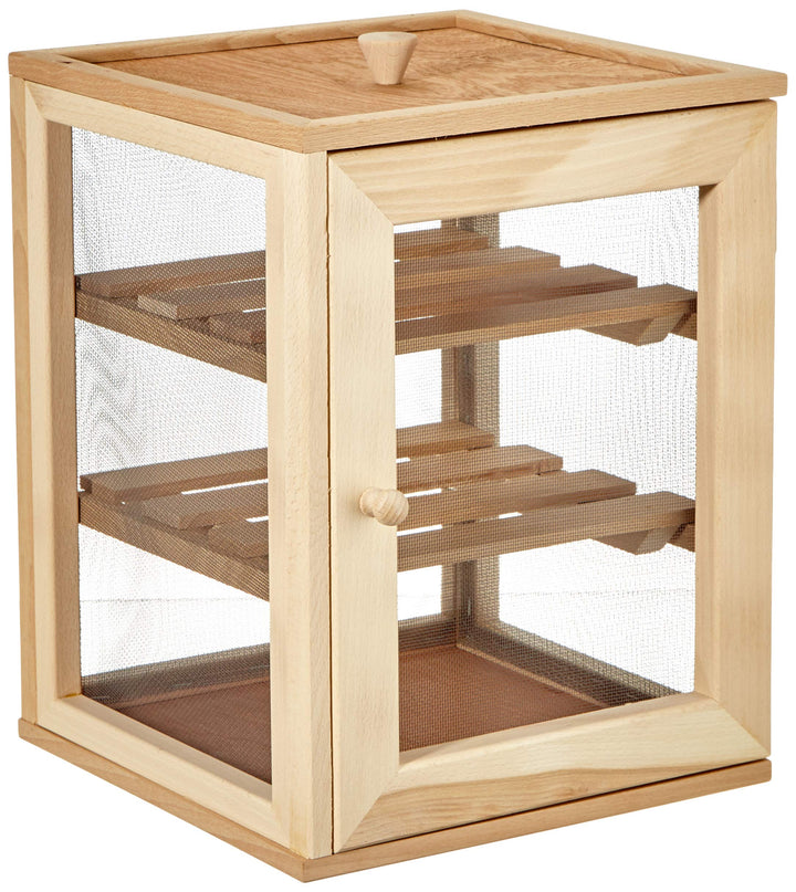 Lucifer 205 Käseschrank, klein
