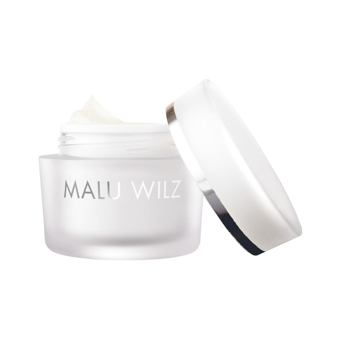 Malu Wilz Regeneration Eye Control Cream 15ml