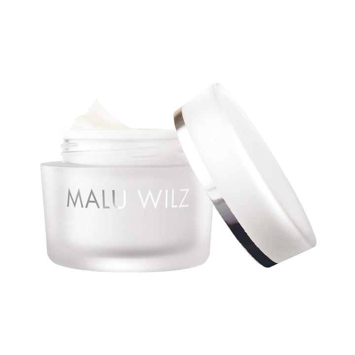 Malu Wilz Regeneration Eye Control Cream 15ml