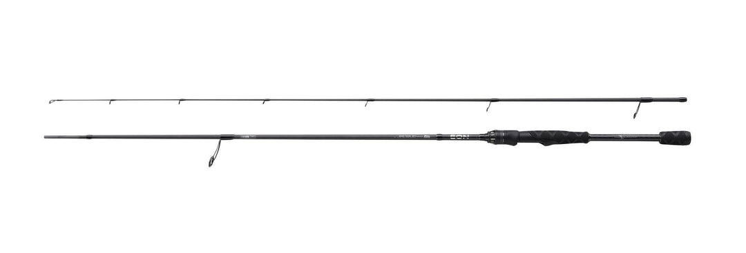 Abu Garcia EON Spinnrute 2.44m / 5-21g, 2.44m / 5-21g