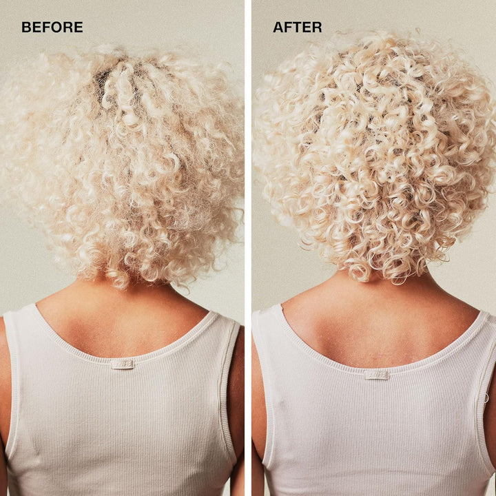 Paul Mitchell 110134 Platinum Blonde Conditioner - Violett Pflege-Spülung für blondes, graues oder w