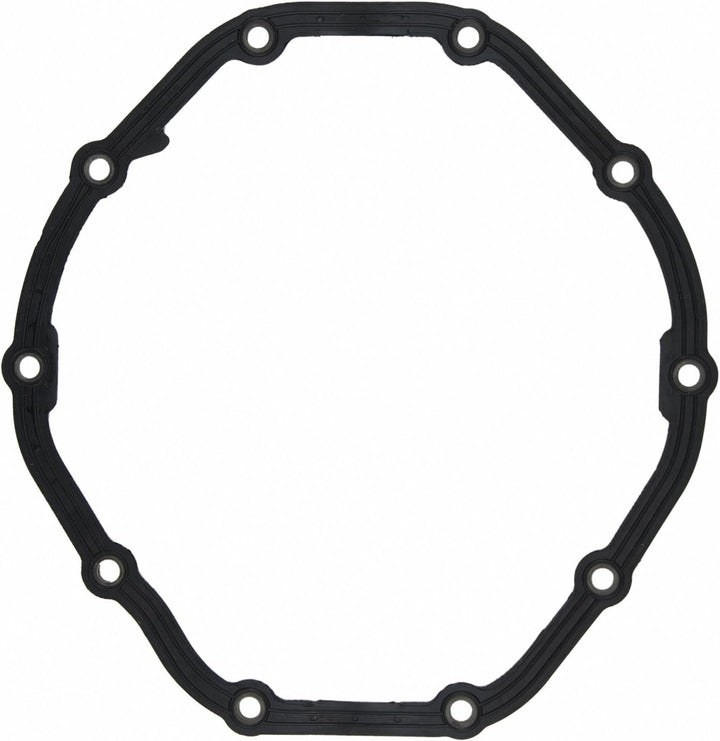 FEL-PRO RDS 55479 Achse Hsg. Abdeckung oder Diff. Dichtung