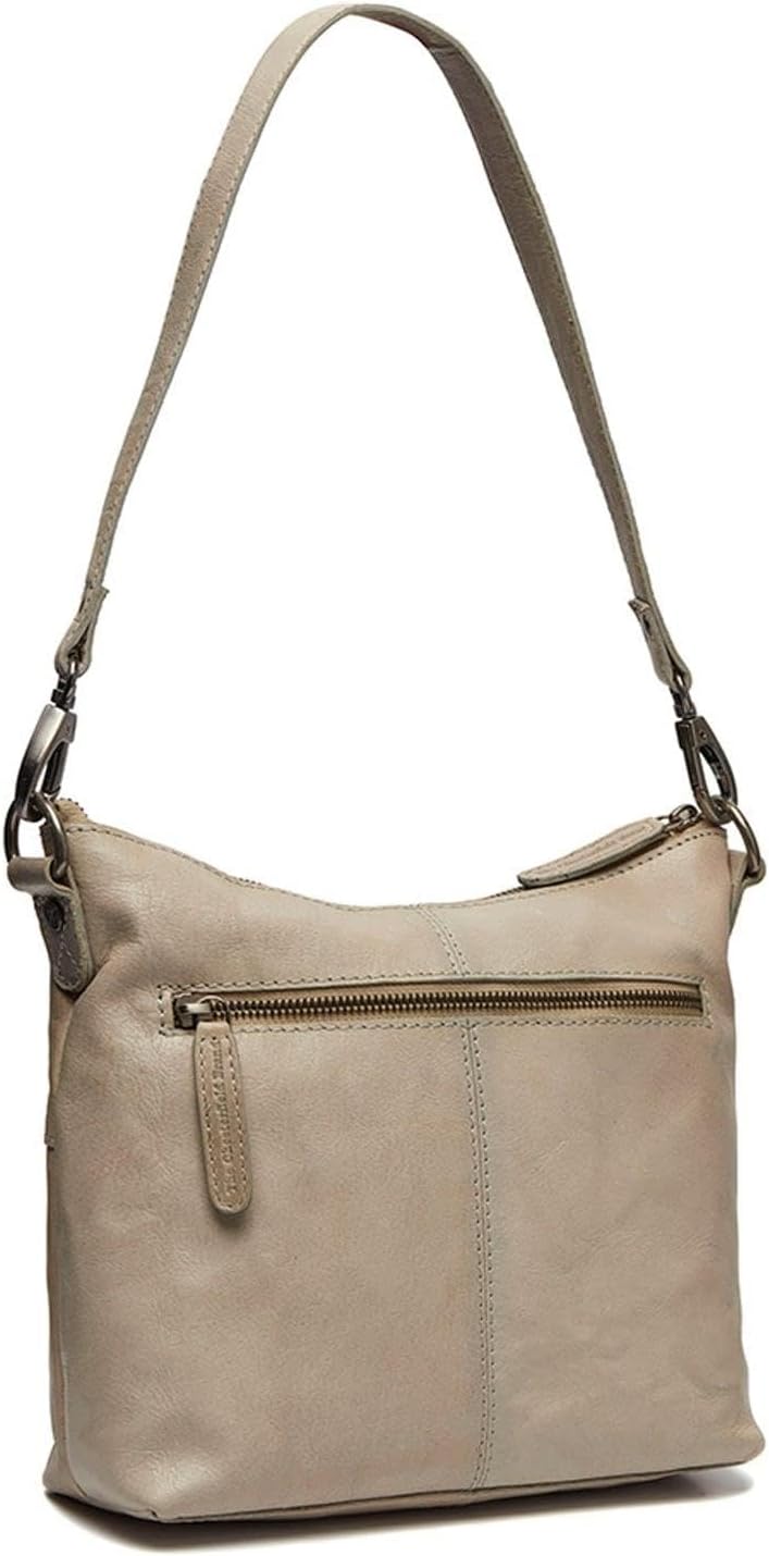 The Chesterfield Brand Tula Schultertasche Leder 25 cm