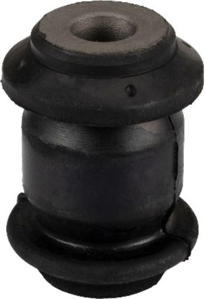 TRW Automotive AfterMarket JTC940 Querlenker