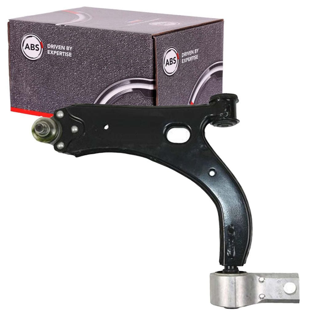 ABS 210813 Querlenker