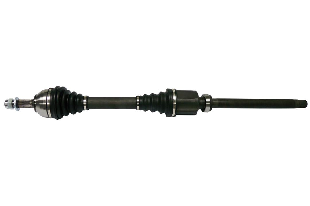 SKF VKJC 8531 Antriebswelle