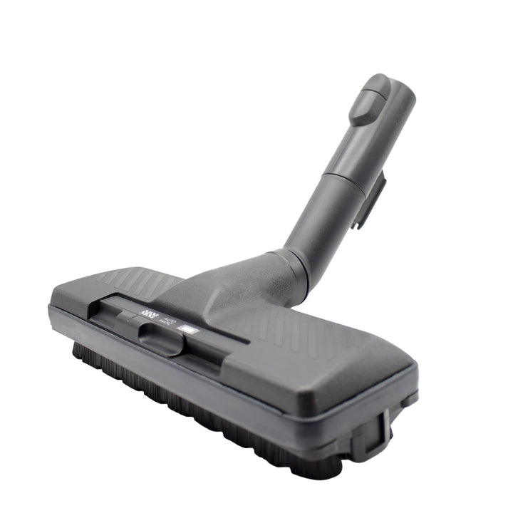 MisterVac Staubsaugerdüse Bodendüse Automatikdüse Ersatzdüse kompatibel mit Taski Aero 8 plus