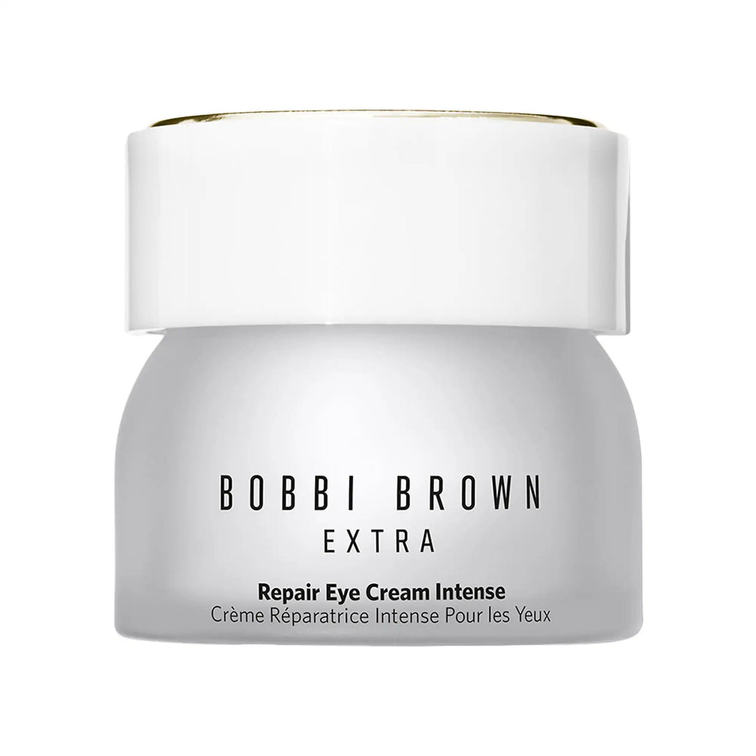 Bobbi Brown Extra Eye Repair Cream
