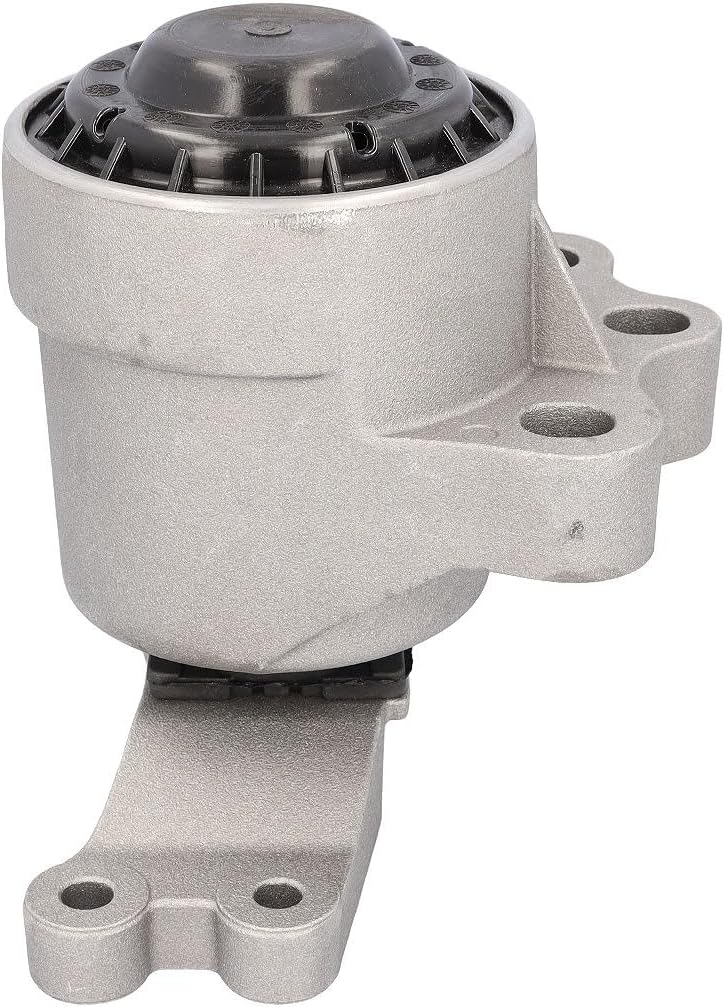 febi bilstein 104688 Motorlager, 1 Stück