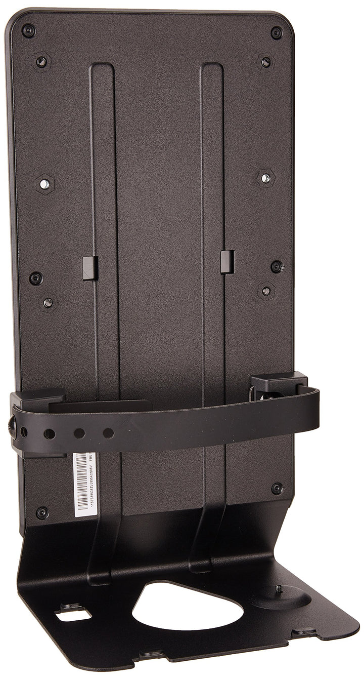 LENOVO THINKCENTRE Tiny L Bracket Mounting Kit Universal Bel