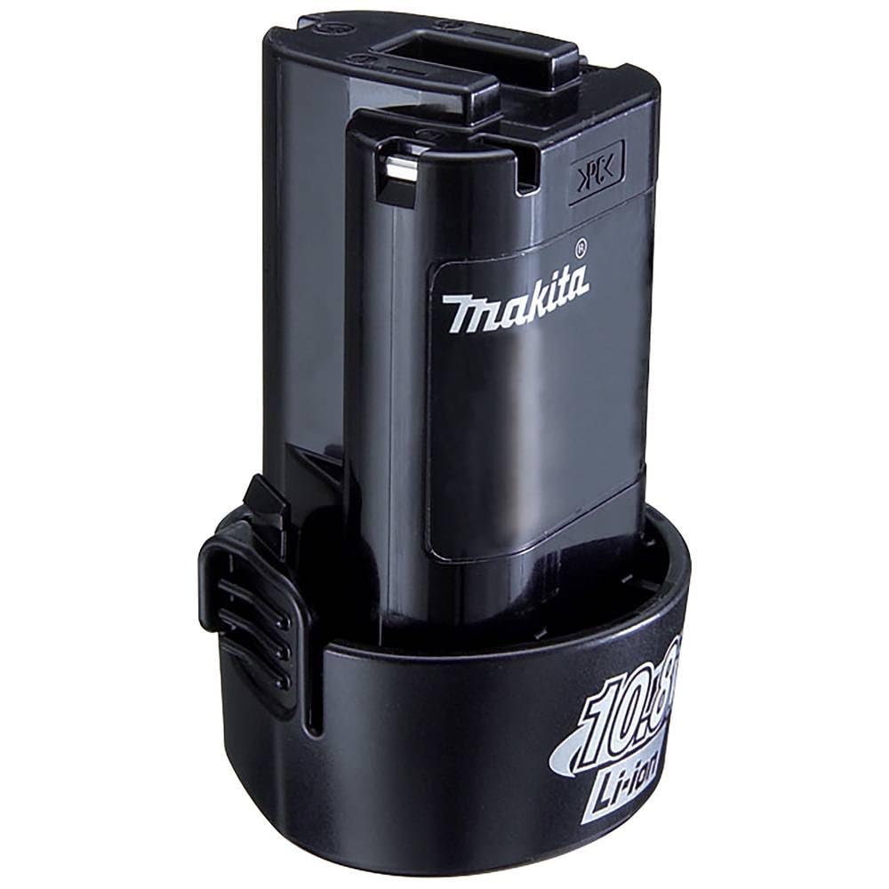 Makita 196066-7 Akku-BL1013 Li 10,8V 1,3Ah