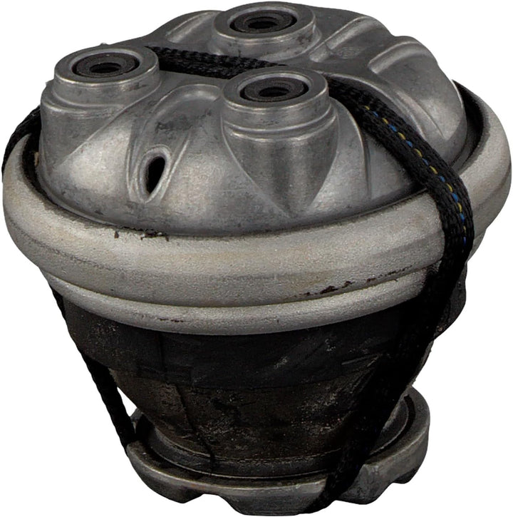 febi bilstein 29511 Motorlager mit Schutzkappe , 1 Stück