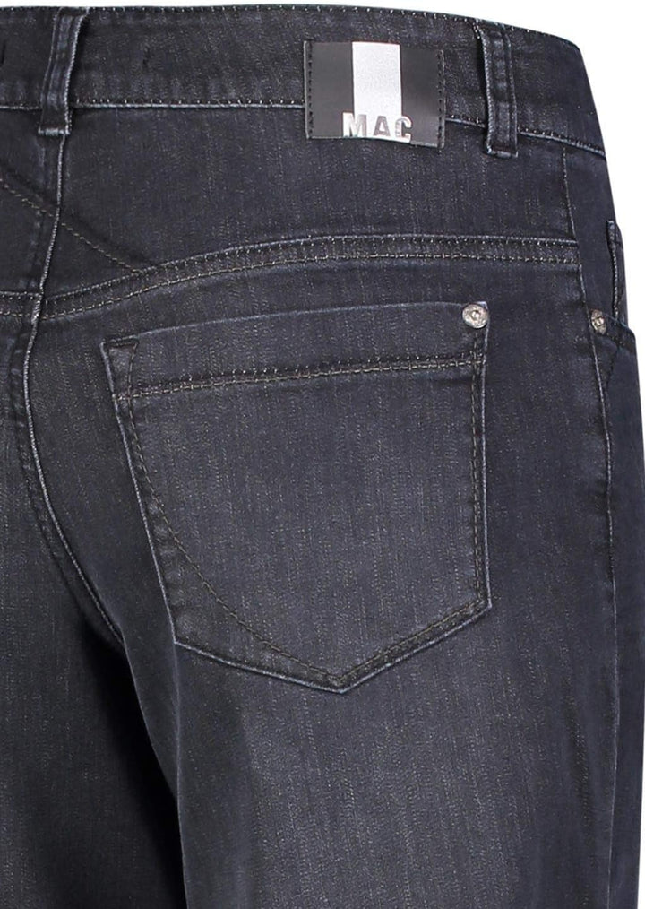 MAC Jeans Damen Hose Feminine Fit Gracia Forever Denim 46/36