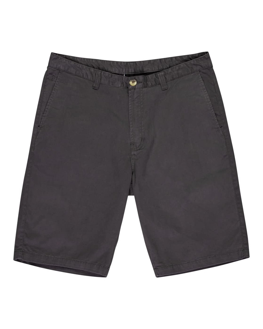 Element Herren Shorts Howland Classic S Nine Iron, S Nine Iron