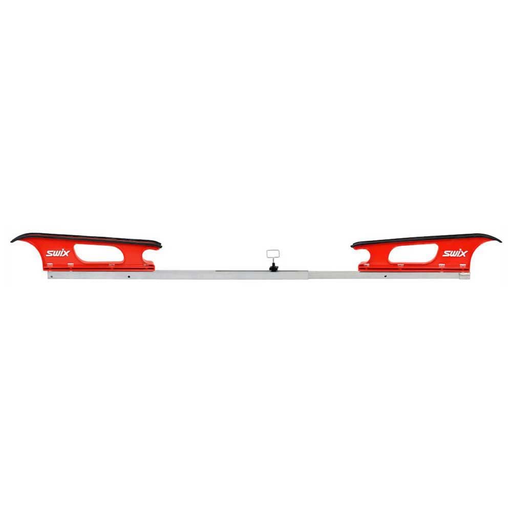Swix XC Profile Plast Compact