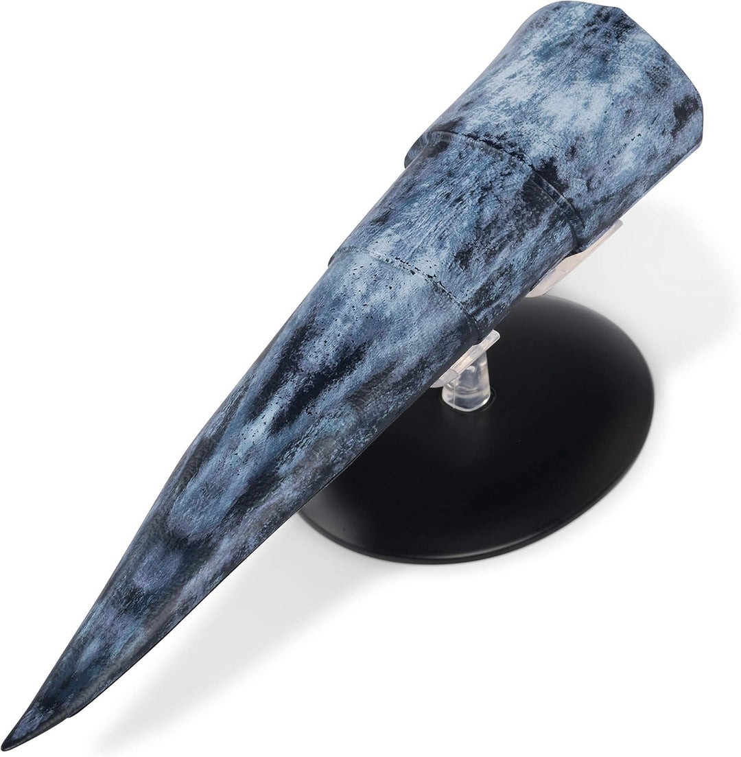 Star Trek Starships Collection Special Special Planet Killer 22 cms.