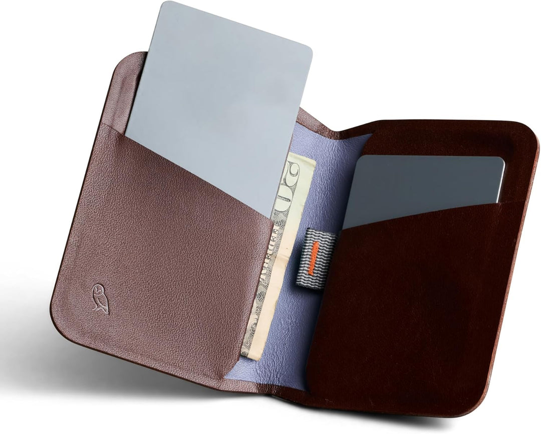 Apex Slim Sleeve Espresso, Espresso