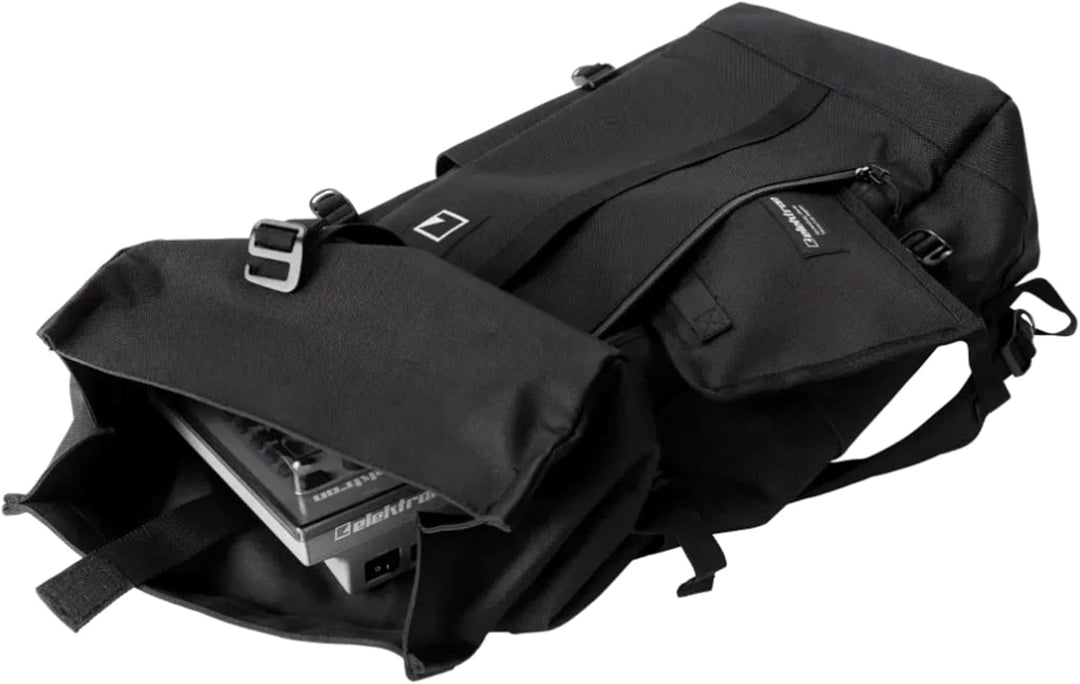 Elektron ECC-6 Backpack - Keyboardtasche