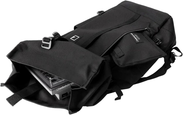 Elektron ECC-6 Backpack - Keyboardtasche