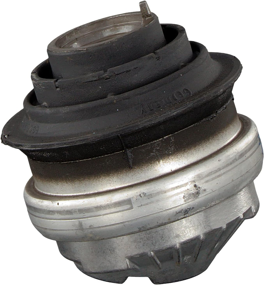 febi bilstein 09152 Motorlager , 1 Stück