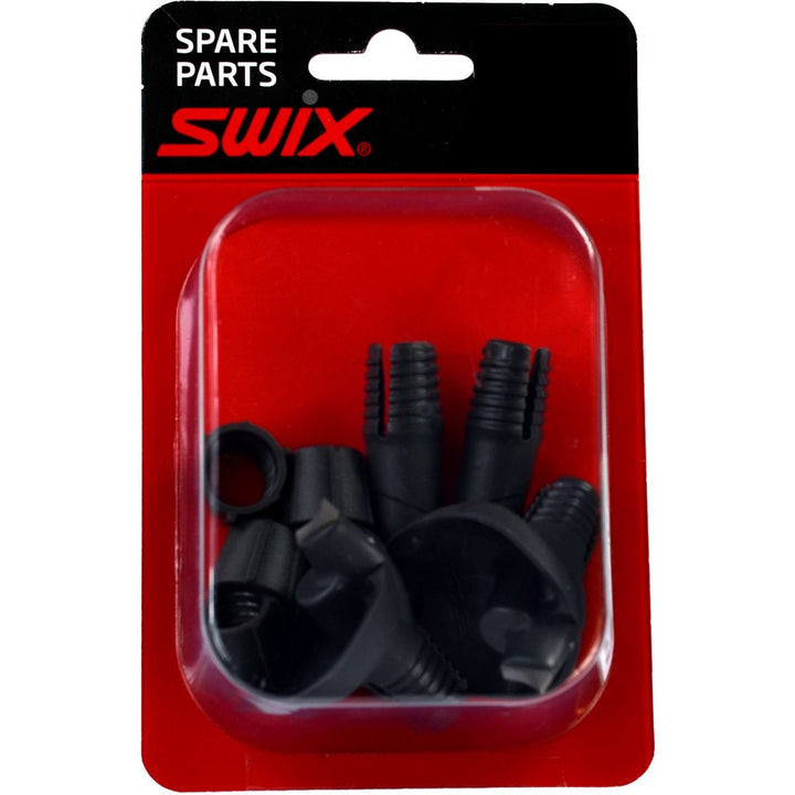 Swix Triac Basketset T.B.S. - Leaf and Roller