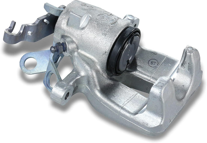 ATE 24.3414-1709.5 Bremssättel &amp; Zubehör