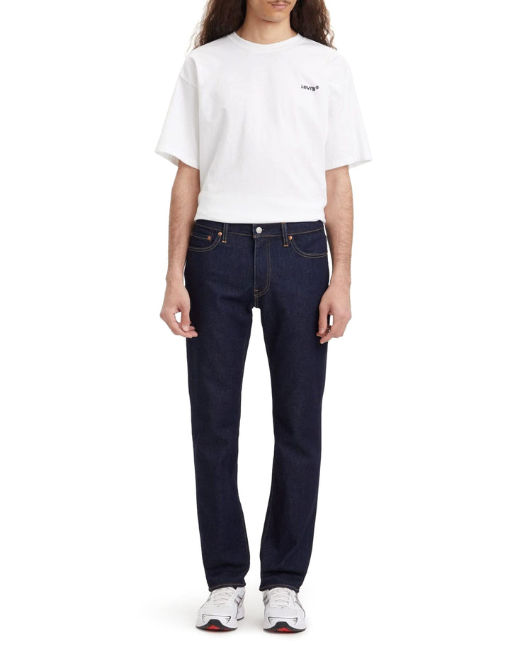 Levi's Herren Jeans 511 Slim 30W / 30L Southdown Warm, 30W / 30L Southdown Warm