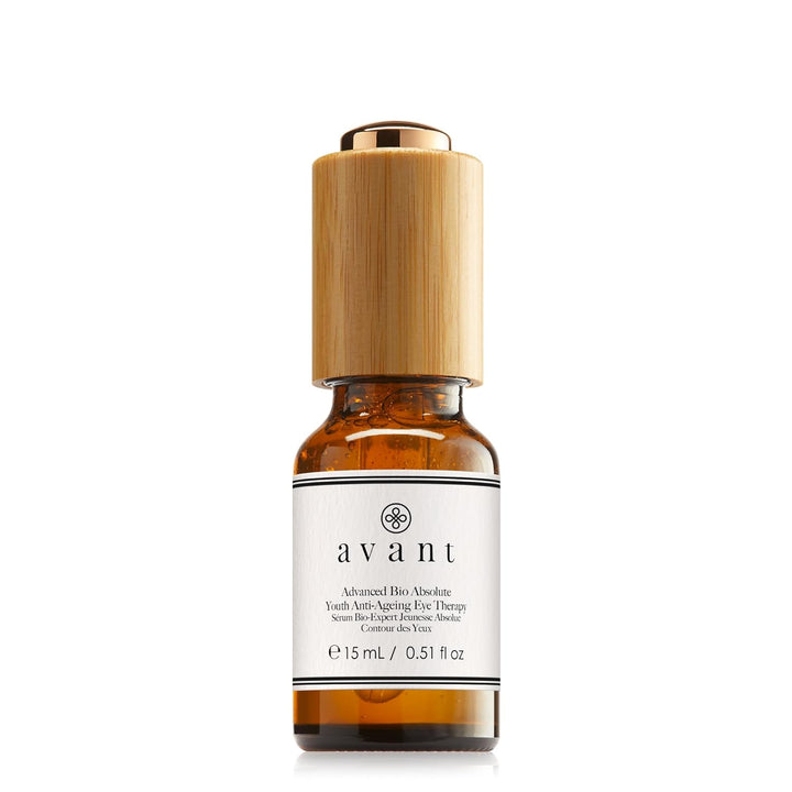 Avant | Augenkonturenserum Limited Edition Advanced Bio Absolute Youth | 1x15 ml
