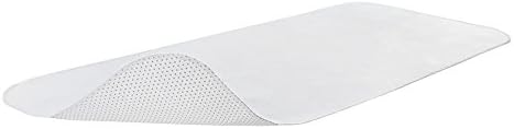 Dormisette 009-00 Noppen Matratzen Unterlage für Matratzen, 100 x 200 cm, 100 x 200 cm
