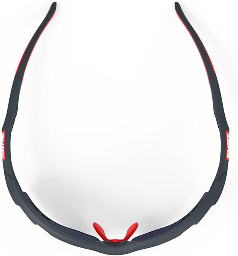 PROPULSE, SONNENBRILLE,
