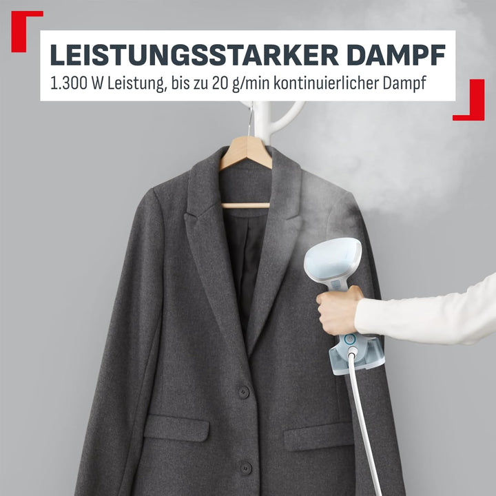 Dampfbürste TEFAL DT3041