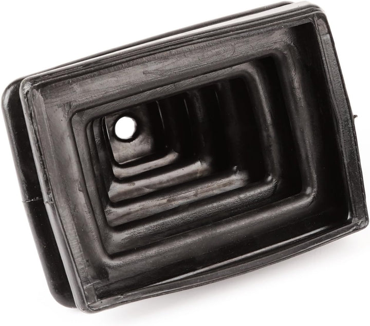 Omix-ADA 18886.96 Aussenschaltstiefel, 1er Pack