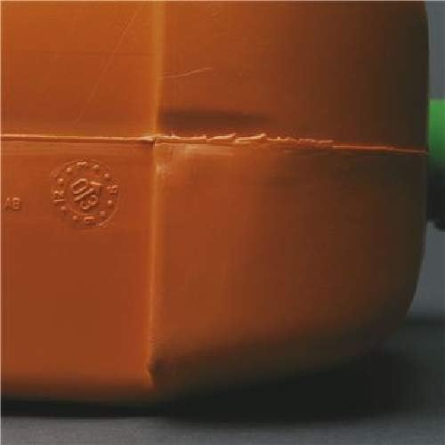 Husqvarna 08505.6980-01 Benzinkanister 6 lt