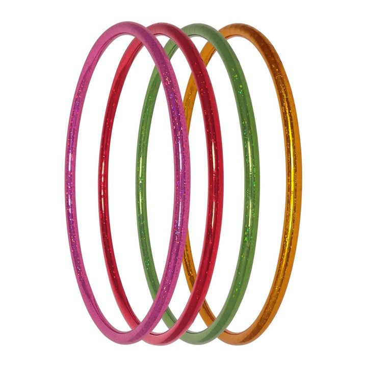 Kinder Hula Hoop Reifen, Sternen Farben Ø60/70/80cm Ø60cm Pink, Ø60cm Pink