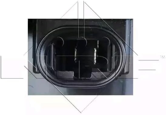 NRF 34019 Heizung