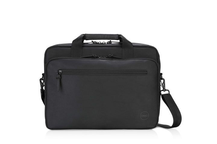Dell Premier Slim Premier Slim Aktentasche Schwarz bis max. 14 Zoll (35.56 cm), Premier Slim Aktenta