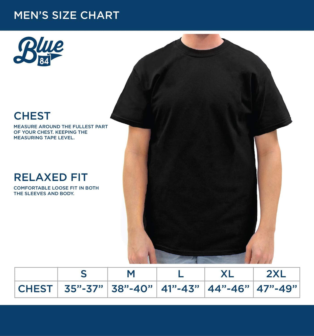 Blue 84 Herren T-Shirt Dark Heather Arching Over Ohio State Buckeyes L Ohio State Buckeyes White, Oh