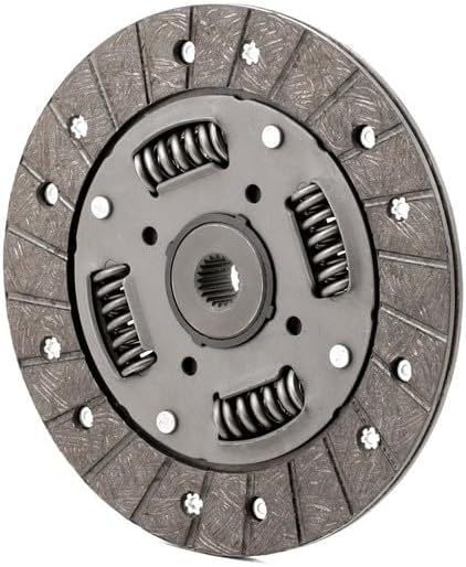 mecarm mk9248 Kupplungssatz, Set von 3