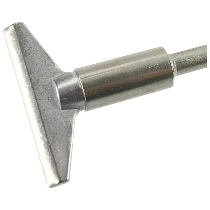 JBC C470023 Lötspitze für T470, Klinge